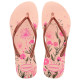 Havaianas Slim Organic